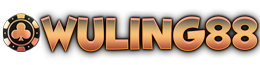 wuling88
